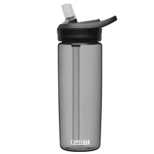 Camelbak Eddy+ 600ml Bottle