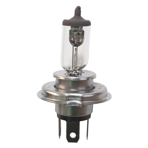New jmp bulb 12v60 55w - h4,