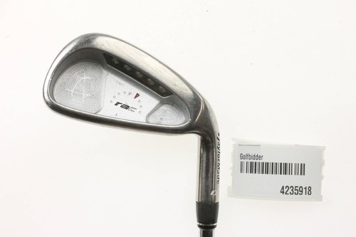 Taylormade rac golf club - taylormade,