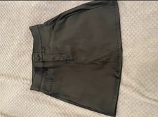 Women’s Denim Co Primark