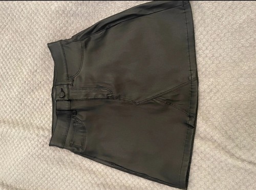 Women denim primark - denim, co