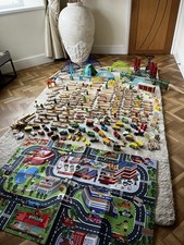 Mega Huge  Bundle Of Wooden