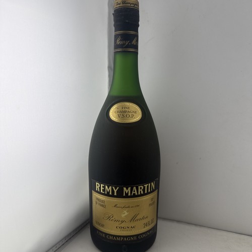Sale rémy martin vsop fine - martin,