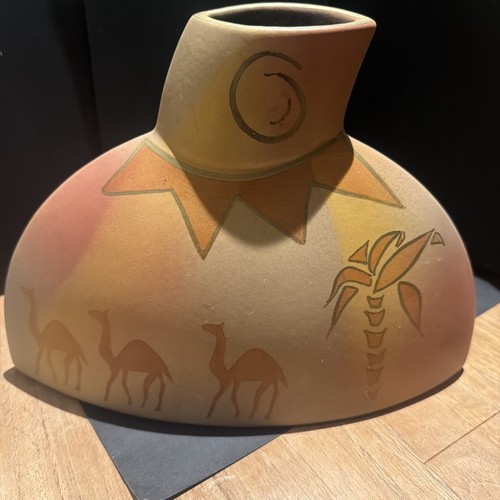 Vintage scheurich amano - vintage,