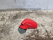 Mitsubishi FTO Wing Mirror
