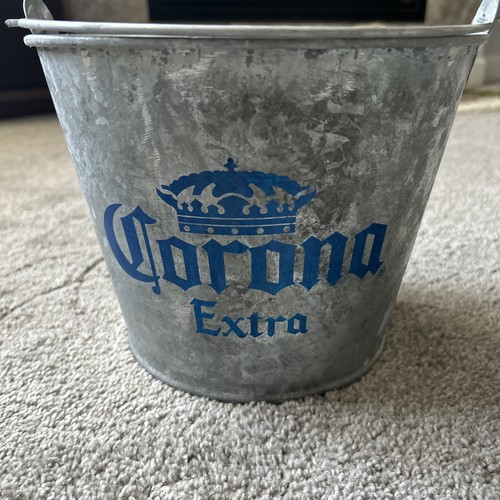 Corona extra beer - extra,
