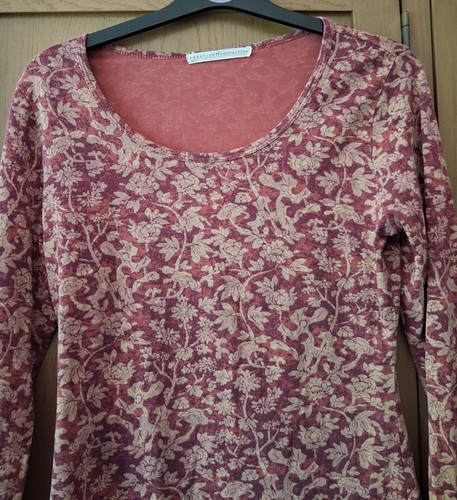 Peruvian connection ladies top - peruvian,