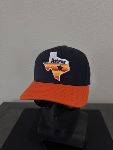 Retro throwback astros old - throwback,