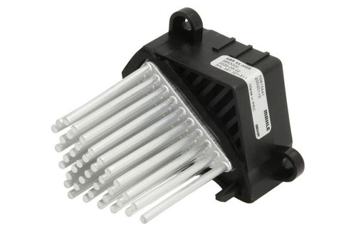 Regulator interior blower - regulator,,
