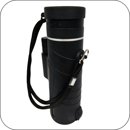 Monocular telescope compact - telescope,