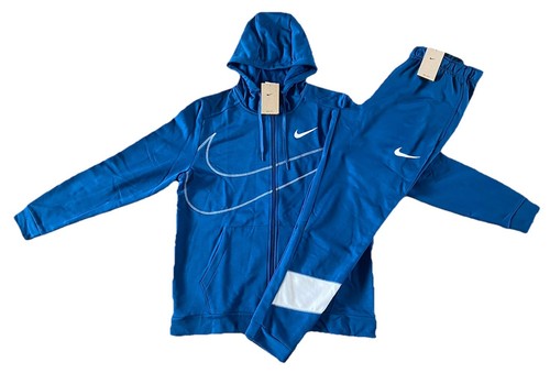 Nike mens dri fit - nike,