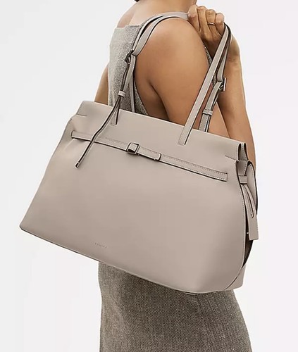 Radley beige leather christina - radley,