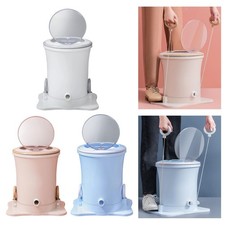 Clothing  Dryer,Laundry Drying