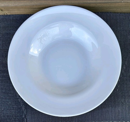Dolmio large pasta lover - 6x,