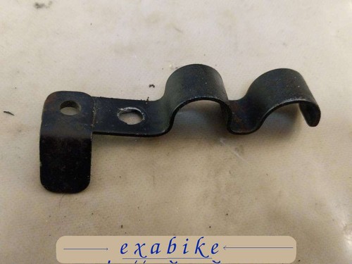 Mounting bracket for - bracket,