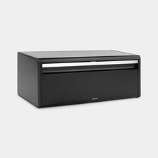Brabantia Bread Bin Box Fall
