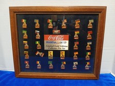 1994 COCA COLA WORLD CUP USA