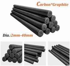 High Purity Density Graphite