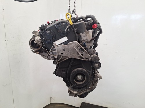 Audi mk3 2012 - audi,