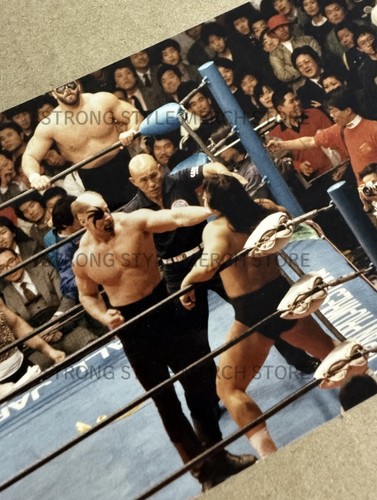 80s road warriors - 80s,