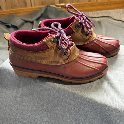 Lands end women size - end,