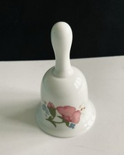 Wedgewood- Sweet Meadow Fine