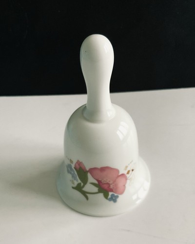 Wedgewood sweet meadow fine - wedgewood-,