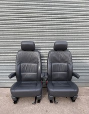 VW T6 T5 Transporter Caravelle