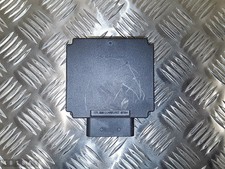 2012 VW TIGUAN ECU 3AA919041A