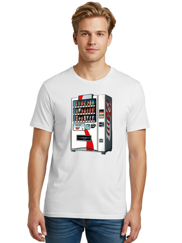 Pepsi vending machine mens - pepsi-vending-machine-1,