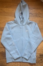 Nike Nocta Tech Fleece Baby