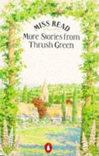 More stories from thrush - more,