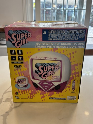 Rare new never used - rare,