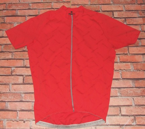 Campagnolo jersey shirt - campagnolo,