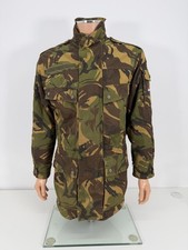 Genuine Dutch army  military