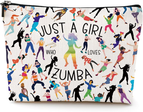 Funny zumba gifts - gifts, for