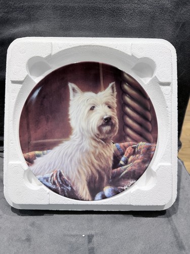 Danbury mint the west - danbury,