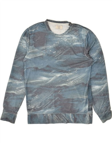 Jack jones mens sweatshirt - jones,