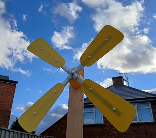 Omn diy handmade outdoor - diy,