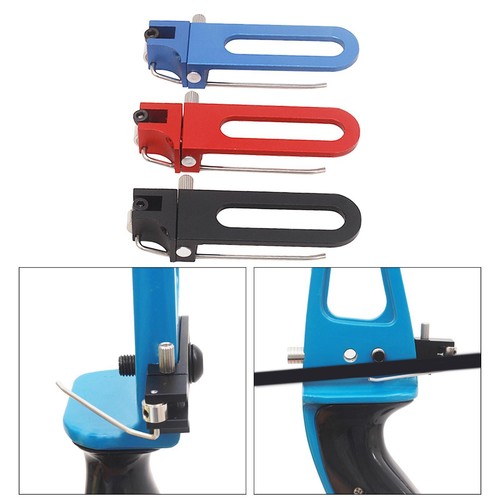 Put after adjustable rear - put,