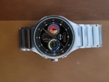 genuine D&G  Men's DW0209