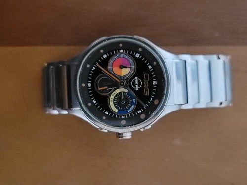 Genuine men s dw0209 - ,