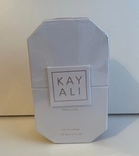 Kayali Perfume Vanilla 28