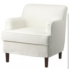 Brand new Ikea ROCKSJON Cover