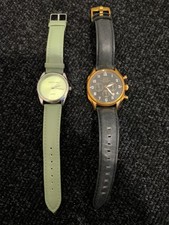 Christin lars quartz watch - christin,