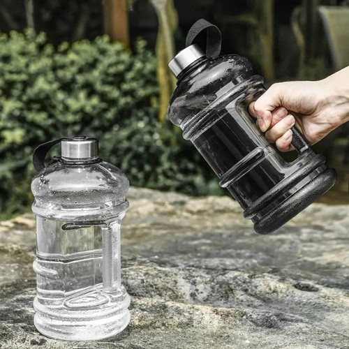 Water bottle extra strong - 2l,