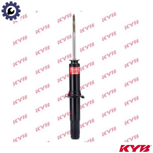 Shock absorber 341260 for - absorber,