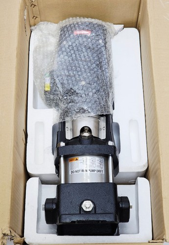 Crompton cvm04 vertical - crompton, cvm04-6c