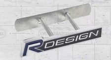 Design alloy grill grille - r,