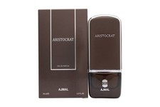 Ajmal Aristocrat Eau de Parfum